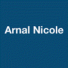 Nicole Arnal