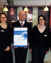 Lennartz Hörakustik GmbH Bild 2