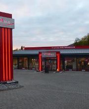 Küche&Co Holzminden Bild 1