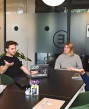 PersonalPartner Deutschland - Stöcker Bild 2