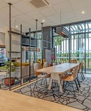 B&B HOTEL Brest Porte de Gouesnou image 7