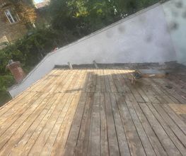 ADP Toiture image 20