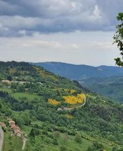 Le Relais de Rochepaule image 3