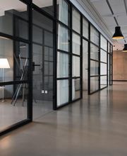 Palacios Reinigung Bild 4