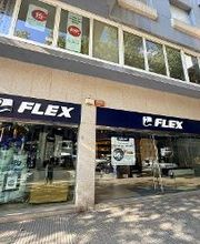 Tienda Flex by Noctalia imagen 1