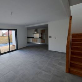 Menuiserie Rousselot