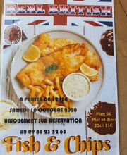 Le Bistrot image 2