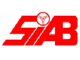 Société Nouvelle SIAB