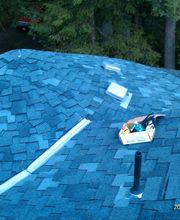Clark County Roofing image 4