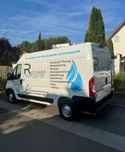 Ruthard Wärmetechnik e.K. Bild 2