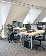 IBB Institut für Berufliche Bildung AG Bild 9