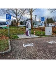 TEAG Mobil-Ladestation Bild 4