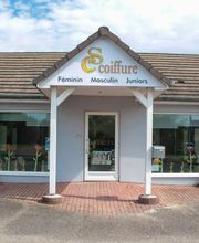 C.S Coiffure image 4