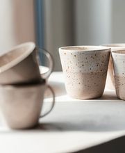 Studio LIAPOTTERY Bild 14