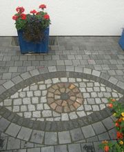 Gürenc Gartenbau oHG Bild 14