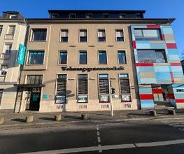 Tempton Hagen Bild 4