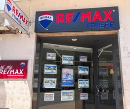 RE/MAX Venere immagine 17