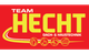 Spenglerei Hecht GmbH