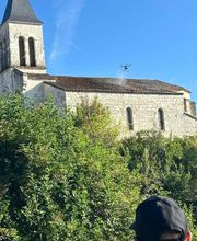 Drones Solutions 64 image 7