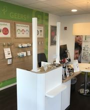 GEERS Hörgeräte Bild 2