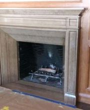 GRIGOLEIT - Stein & Denkmal Bild 1