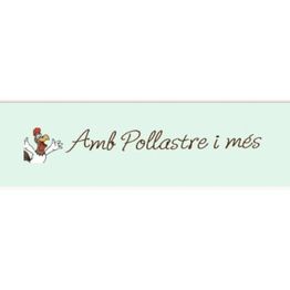 logo-pollo-alabrasa.jpg