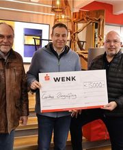 Caritasverband Dingolfing e.V. Bild 3