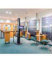 Optik von Hof e.K. Bild 13