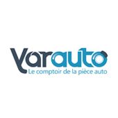 Yarauto