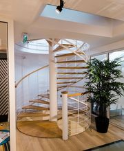 Rouger Notaires image 3