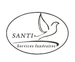 Santi image 6