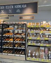 CASH FRESH imagen 17