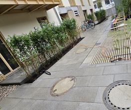 KAVA Garten & Landschaftsbau Bild 2