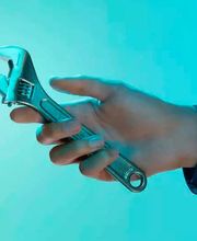 Peugeot Garage Biais Reparateur Agree image 2