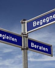 Angehoerigenhilfe.ch Bild 2