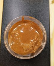 PIZZA DELOS Pizzeria certifiée Bio Besançon image 20