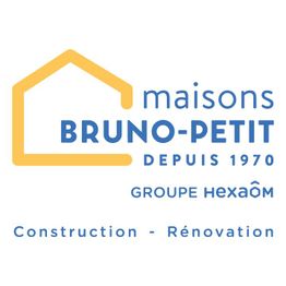 Maisons Bruno Petit
