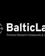 BalticLabs Bild 1