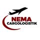NEMA Cargologistik GmbH