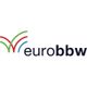 Europäisches Berufsbildungswerk (Euro BBW)
