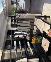 Ami Wieland AG Bild 10