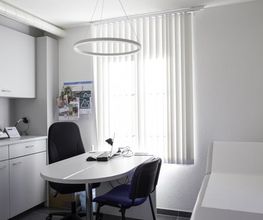 salle-de-service-pharmacie-amavita-chavornay