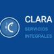 Servicios Integrales Clara, S.L.