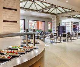 Buffet Almadraba imagen 14