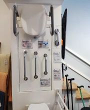 Abuelo Cómodo imagen 17