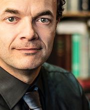 Anwaltspraxis Gafner Bild 5