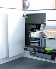 protze GmbH Bild 3
