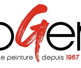 S.O.G.E.R.I.S image 3