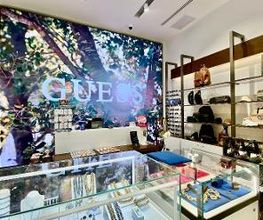 GUESS ACCESSORIES immagine 6