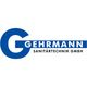 Gehrmann Sanitärtechnik GmbH